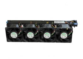 46C6287 - IBM Fan Assembly for dx360 M3