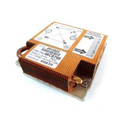 46C6798 - IBM Heatsink for System x3250 M3