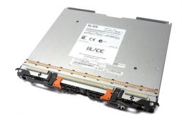 46C7194 - IBM 10-Port 10 GB Ethernet Switch Module for IBM BladeCenter