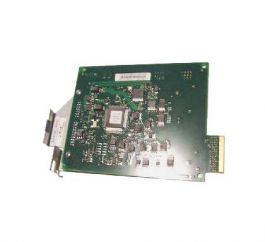 46K6941 - IBM Thermal Power Management Card