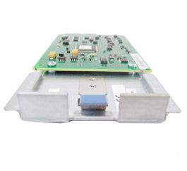 46K7566 - IBM Thermal Power Management Card
