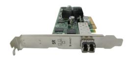 46K7897 - IBM 10GB Ethernet-SR PCI Express Adapter