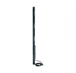 46M4119 - IBM 24 Outlets Zero U Vertical Rackmount 7.68kVA Power Distribution Unit 24x IEC 60320 C13