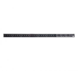 46M4122 - IBM 0U 24 C13 16A 3 Phase Power Distribution Unit