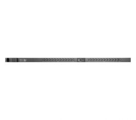 46M4134 - IBM 46M4134 24-Outlets PDU 12 x IEC 60320 C13 12 x IEC 60320 C19 Zero U