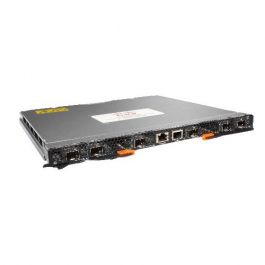 46M6071 - IBM CISCO NEXUS 4001I Switch Module for BladeCenter Switch