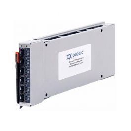 46M6172 - IBM QLOGIC VIRTUAL FABRIC EXTENSION Module for IBM BladeCenter