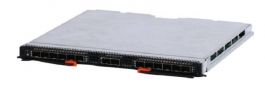 46M6181 - IBM 10GB EN PASS-THRU Module for IBM BladeCenter EXPANSION Module