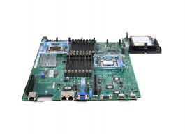 46M6459 - IBM Server System x3650 M2 Chassis