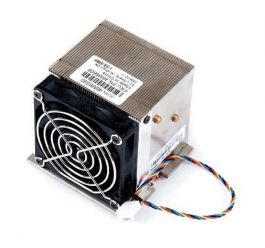 46M6608 - IBM Heat Sink for System x3200 M2 Server