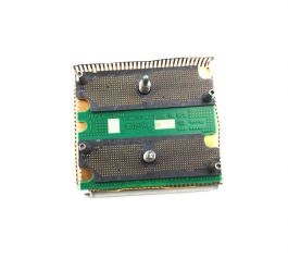 46M6976 - IBM 2-Node Scalability Card for BladeCenter HX5