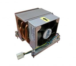 46U3226 - Lenovo Processor Heat Sink for ThinkServer TD230