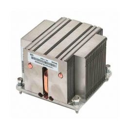 46U3277 - Lenovo PROCESSOR HEATSINK for ThinkKServer RD240