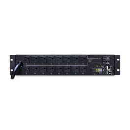 46W1562 - IBM 0U 24 C13 Switched and Monitored 30A Power Distribution Unit