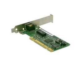 46X0625 - IBM 2-Port 10GbE SFP+ PCI Express Network Interface Card