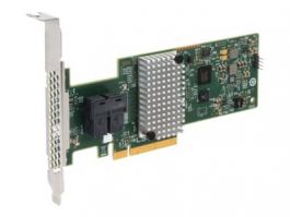 47C8675 - IBM N2215 SAS/SATA Host Bus Adapter for System x