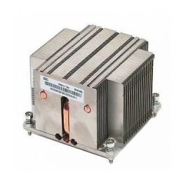 47U3286 - IBM Heat Sink for RD240