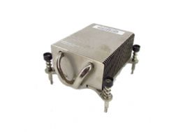 480372-001 - HP Processor Heatsink for DC7900 Series