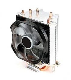 480506-001 - HP CPU Heat Sink ProLiant ML115 G5