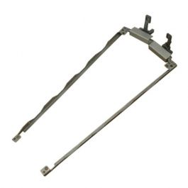 481098-001 - HP 12.1-inch LCD Right and Left Hinge/Bracket for EliteBook 2530P Series
