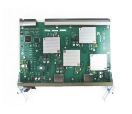 481551-001 - HP DC CR8 Switch Blade Board