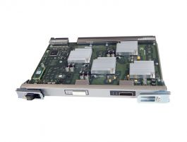 481551-002 - HP San DC Cr8 Dir Switch Blade Core Board