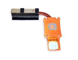 486289-001 - HP Heatsink and Fan Assembly for 6530B / 6535B / 6735B