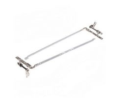 486737-001 - HP / Compaq LCD Right and Left Hinge for Presario CQ40