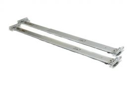 487244-001 - HP Rail Kit for ProLiant DL380 G6 / G7