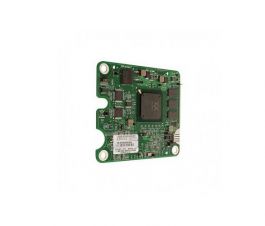 488074-B21 - HP QLogic Qmh4062 1GbE iSCSI Adapter Card
