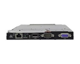 488083-B21 - HP DDR2 Onboard Admin for BLc3000 Enclosure