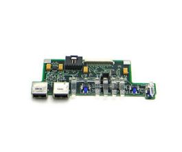 48P9086 - IBM Operator Panel Information Card xSeriess 335