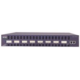 4908G-L3 - Cisco Catalyst 4908G L3 Layer 3 Switch 8 port 1000X GBIC Slots