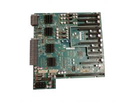 491717-001 - HP ProLiant DL785 G5 Mezzanine Board Assembly