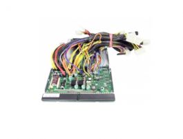 491836-001 - HP Power Supply Backplane Board for ProLiant ML370 G6 Server