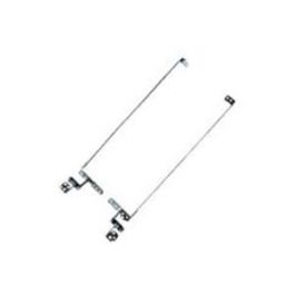 493192-001 - HP 12.1-inch LCD Right and Left Hinge/Bracket