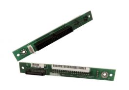 4938U - Dell CD-ROM Interface Adapter Board for PowerEdge 6450 Server