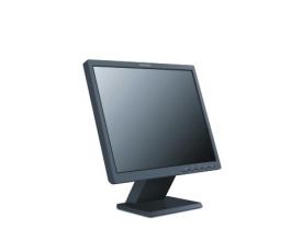 4942-15U-16547 - IBM / Lenovo 4942-15U 15-inch LCD Monitor