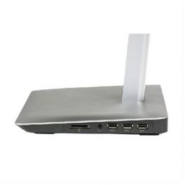 4950TKK432 - Dell 1800FP Monitor Stand