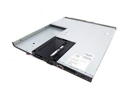 495617-001 - HP DDR2 OnBoard Administrator for Blade System c3000