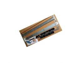 496058-001 - HP ProLiant DL380 G6 Hardware Kit