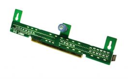 496062-001 - HP Power Supply Backplane Board for ProLiant DL380 G6 / G7 Server