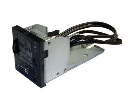 496073-001 - HP System Insight Display Assembly with Cable for DL380 G7 Server