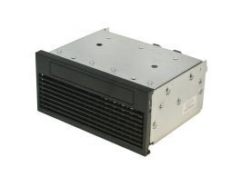 496076-001 - HP Optical Drive Cage