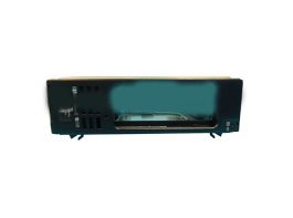 496096-B21 - HP Blade Server Graphic Expansion Kit