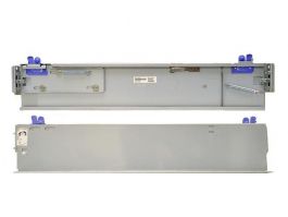 49P2610 - IBM Rackmount Rail Kit for Bladecenter E/H Chassis