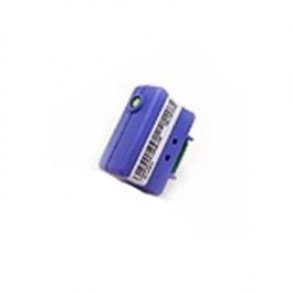 49Y3724 - IBM Express Virtual Media Key for Entry Systems