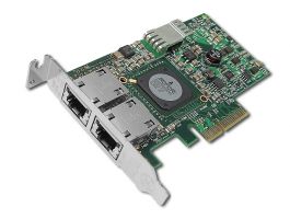 49Y4205 - IBM NETXTREME II 1000 Express DUAL-Port Ethernet Adapter PCIE