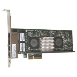 49Y4220 - IBM NETXTREME II 1000 Express Quad -Port ETHRNET Adapter