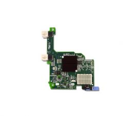 49Y4235 - IBM Emulex 10GbE Virtual Fabric Adapter for BladeCenter